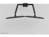 Neomounts desk monitor arm NEXT Slim DS70-250BL2 снимка №5