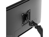 Neomounts desk monitor arm NEXT Slim DS70-250BL2 снимка №6