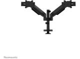 Neomounts desk monitor arm NEXT One DS65S-950BL2 снимка №2