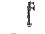 Neomounts desk monitor arm NEXT One DS65S-950BL2 снимка №3