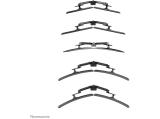 Neomounts desk monitor arm NEXT One DS65S-950BL2 снимка №4
