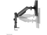 Neomounts desk monitor arm NEXT One DS65S-950BL2 снимка №5