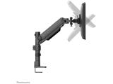 Neomounts desk monitor arm NEXT One DS65S-950BL2 снимка №6
