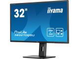 Iiyama ProLite XB3270QSU-B1 снимка №3