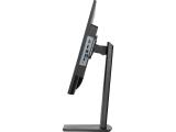 Iiyama ProLite XB3270QSU-B1 снимка №4