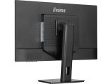 Iiyama ProLite XB3270QSU-B1 снимка №5