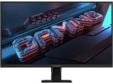 Gigabyte GS27Q X Gaming Monitor снимка №2