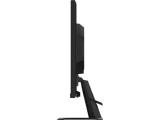 Gigabyte GS27Q X Gaming Monitor снимка №5