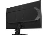 Gigabyte GS27Q X Gaming Monitor снимка №6