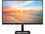 Philips E-Line 27E1N1800AE снимка №2