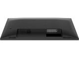 Philips E-Line 27E1N1800AE снимка №4