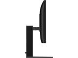 Philips E-Line 27E1N1800AE снимка №6