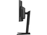 Gigabyte MO34WQC2 Gaming Monitor снимка №3 Gigabyte MO34WQC2 Gaming Monitor снимка №3