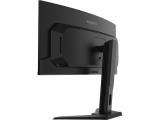 Gigabyte MO34WQC2 Gaming Monitor снимка №4 Gigabyte MO34WQC2 Gaming Monitor снимка №4