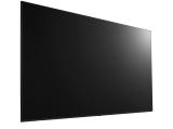 LG 75UL3J-E снимка №2