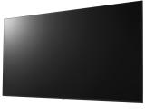 LG 75UL3J-E снимка №3