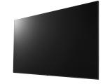 LG 75UL3J-E снимка №4