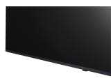 LG 75UL3J-E снимка №5