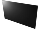LG 75UL3J-E снимка №6