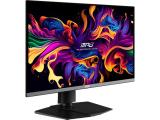 Описание и цена на монитор, дисплей MSI MPG 271QRX QD-OLED Gaming Monitor