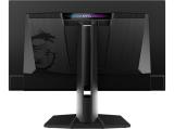 MSI MPG 271QRX QD-OLED Gaming Monitor снимка №5 MSI MPG 271QRX QD-OLED Gaming Monitor снимка №5
