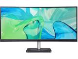 Acer Vero CB343CUR снимка №2 Acer Vero CB343CUR снимка №2