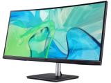 Acer Vero CB343CUR снимка №3 Acer Vero CB343CUR снимка №3