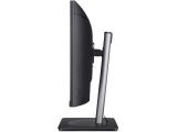 Acer Vero CB343CUR снимка №4 Acer Vero CB343CUR снимка №4
