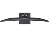 Acer Vero CB343CUR снимка №5 Acer Vero CB343CUR снимка №5