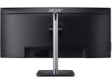 Acer Vero CB343CUR снимка №6 Acer Vero CB343CUR снимка №6