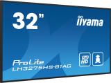 Монитор Iiyama ProLite LH3275HS-B1AG