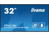 Iiyama ProLite LH3275HS-B1AG снимка №2