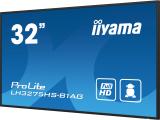 Iiyama ProLite LH3275HS-B1AG снимка №3