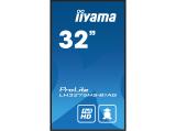 Iiyama ProLite LH3275HS-B1AG снимка №5