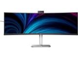 Philips B-line 49B2U6903CH снимка №3