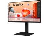 LG 24BA550-B снимка №4