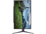 LG UltraGear 27GS85QX-B снимка №4 LG UltraGear 27GS85QX-B снимка №4