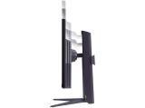 LG UltraGear 27GS85QX-B снимка №5 LG UltraGear 27GS85QX-B снимка №5