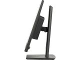 Iiyama ProLite XUB2495WSU-B снимка №5