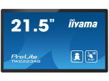Iiyama ProLite TW2223AS-B2 снимка №2