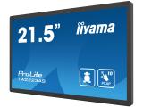 Iiyama ProLite TW2223AS-B2 снимка №3
