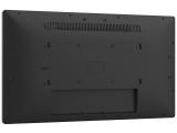 Iiyama ProLite TW2223AS-B2 снимка №5