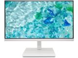 Acer Vero B277UEwmiiprzxv снимка №2