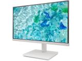Acer Vero B277UEwmiiprzxv снимка №3