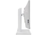 Acer Vero B277UEwmiiprzxv снимка №4