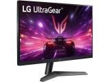 Описание и цена на монитор, дисплей LG 24GS60F-B
