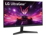 LG 24GS60F-B снимка №2