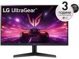 LG 24GS60F-B снимка №3