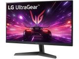 LG 24GS60F-B снимка №4