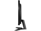 LG 24GS60F-B снимка №5